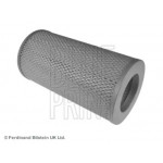 Фільтр повітряний Toyota (вир-во Blue Print)  Фільтр повітряний Toyota (вир-во Blue Print)