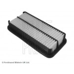 Фільтр повітряний TOYOTA (вир-во Blue Print)  Фільтр повітряний TOYOTA (вир-во Blue Print)