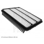 Фільтр повітряний Lexus, Toyota (вир-во Blue Print)  Фільтр повітряний Lexus, Toyota (вир-во Blue Print)