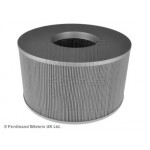 Фільтр повітряний Lexus, Toyota (вир-во Blue Print)  Фільтр повітряний Lexus, Toyota (вир-во Blue Print)