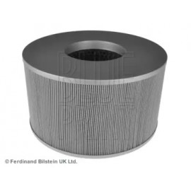 Фільтр повітряний Lexus, Toyota (вир-во Blue Print)