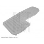 Фільтр повітряний Lexus, Toyota (вир-во Blue Print)  Фільтр повітряний Lexus, Toyota (вир-во Blue Print)