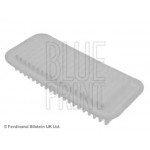 Фільтр повітряний (вир-во Blue Print)  Фільтр повітряний (вир-во Blue Print)