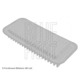 Фільтр повітряний (вир-во Blue Print)