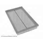 Фільтр повітряний TOYOTA (вир-во Blue Print)  Фільтр повітряний TOYOTA (вир-во Blue Print)