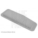 Фільтр повітряний Toyota (вир-во Blue Print)  Фільтр повітряний Toyota (вир-во Blue Print)