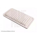 Фільтр повітряний Subaru, Toyota (вир-во Blue Print)  Фільтр повітряний Subaru, Toyota (вир-во Blue Print)