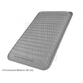 Фільтр повітряний Lexus, Toyota (вир-во Blue Print)