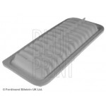 Фільтр повітряний TOYOTA (вир-во Blue Print)  Фільтр повітряний TOYOTA (вир-во Blue Print)