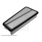 Фільтр повітряний Toyota (вир-во Blue Print)  Фільтр повітряний Toyota (вир-во Blue Print)