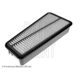 Фільтр повітряний Toyota (вир-во Blue Print)