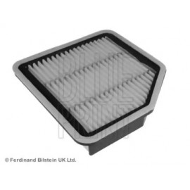 Фільтр повітряний Lexus, Toyota (вир-во Blue Print)