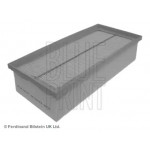 Фільтр повітряний Toyota (вир-во Blue Print)  Фільтр повітряний Toyota (вир-во Blue Print)