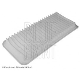 Фільтр повітряний Lexus, Toyota (вир-во Blue Print)