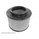 Фільтр повітряний Ford, Mazda, Toyota (вир-во Blue Print)  Фільтр повітряний Ford, Mazda, Toyota (вир-во Blue Print)