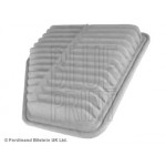 Фільтр повітряний Lexus, Toyota (вир-во Blue Print)  Фільтр повітряний Lexus, Toyota (вир-во Blue Print)