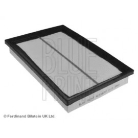 Фильтр воздушный Lexus, Toyota (пр-во Blue Print)