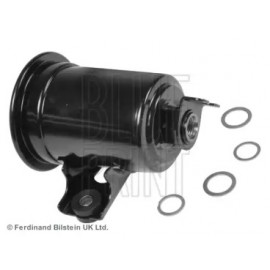 Фільтр паливний Toyota (вир-во Blue Print)