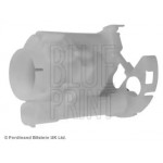 Фільтр паливний Lexus, Toyota (вир-во Blue Print) 