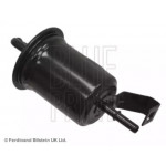 Фільтр паливний Toyota Land Cruiser (вир-во Blue Print) 