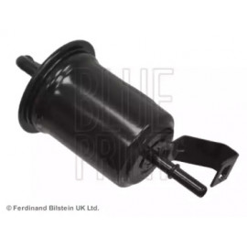 Фільтр паливний Toyota Land Cruiser (вир-во Blue Print)