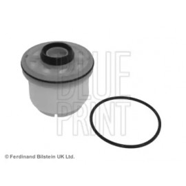 Фільтр паливний (вир-во Blue Print)