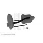 Фільтр паливний Toyota Camry VI (вир-во Blue Print) 