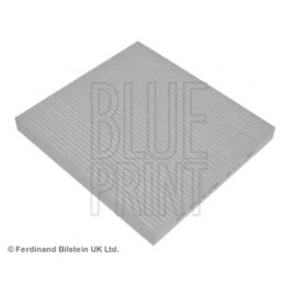 Фільтр салона Toyota (вир-во Blue Print)  Фільтр салона Toyota (вир-во Blue Print)