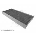 Фільтр салона TOYOTA (вир-во Blue Print) 