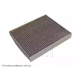 Фільтр салона Lexus, Toyota (вир-во Blue Print)