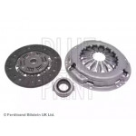 Зчеплення Toyota (вир-во Blue Print) 