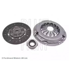 Зчеплення Toyota (вир-во Blue Print)