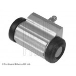 Циліндр гальмівний робочий (вир-во Blue Print) 