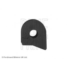 Втулка стабілізатора задн. Toyota Carina III (вир-во Blue Print)