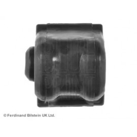 Втулка стабилизатора передн. лев. Toyota (пр-во Blue Print)