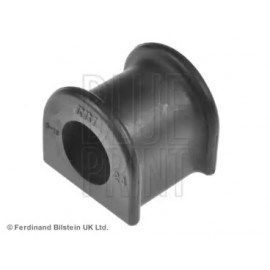 Втулка стабилизатора передн. Toyota (пр-во Blue Print)