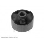 Сайлентблок важіля переднього нижнього Lexus, Toyota (вир-во Blue Print)  Сайлентблок важіля переднього нижнього Lexus, Toyota (вир-во Blue Print)