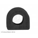 Втулка стабілізатора Toyota (вир-во Blue Print)  Втулка стабілізатора Toyota (вир-во Blue Print)