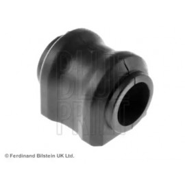 Втулка стабілізатора задн. Toyota (вир-во Blue Print)