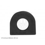 Втулка стабілізатора передн. Toyota (вир-во Blue Print)  Втулка стабілізатора передн. Toyota (вир-во Blue Print)