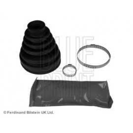 Пыльник ШРУСа наружный (компл.) Lexus, Toyota (пр-во Blue Print)