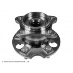 Підшипник ступиці (компл. зі ступицею) Lexus, Toyota (вир-во Blue Print)  Підшипник ступиці (компл. зі ступицею) Lexus, Toyota (вир-во Blue Print)