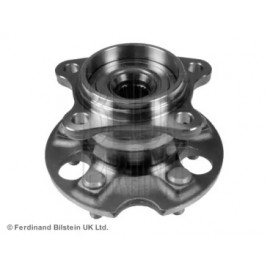 Підшипник ступиці (компл. зі ступицею) Lexus, Toyota (вир-во Blue Print)