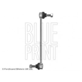 Тяга стабілізатора передн. Lexus, Toyota (вир-во Blue Print)