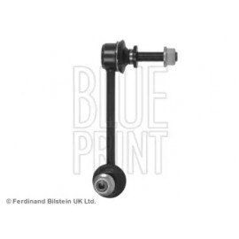 Тяга стабілізатора передн. прав. Toyota (вир-во Blue Print)