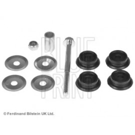 Тяга стабілізатора передн. Citroen, Peugeot, Toyota (вир-во Blue Print)