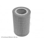 Фільтр повітряний Smart (вир-во Blue Print)  Фільтр повітряний Smart (вир-во Blue Print)