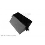 Фільтр повітряний MB (вир-во Blue Print)  Фільтр повітряний MB (вир-во Blue Print)