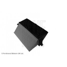 Фільтр повітряний MB (вир-во Blue Print)