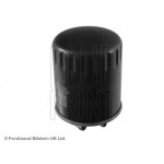 Фільтр паливний MB (вир-во Blue Print) 